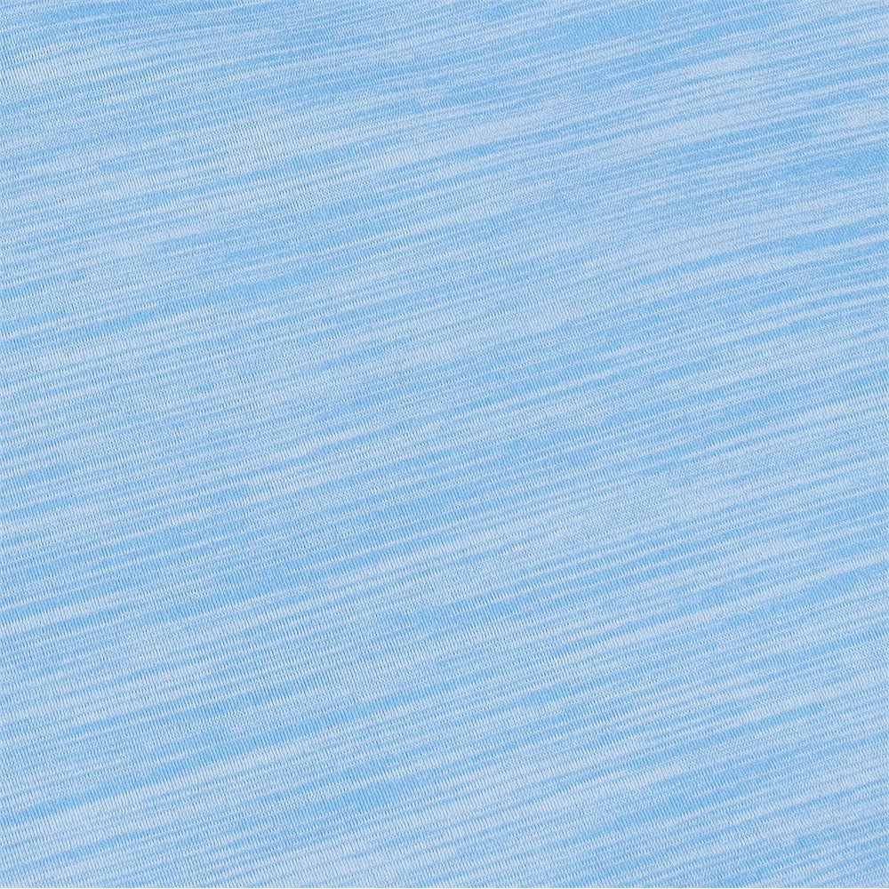 Huron PrepFormance Polo - Fairway Styles