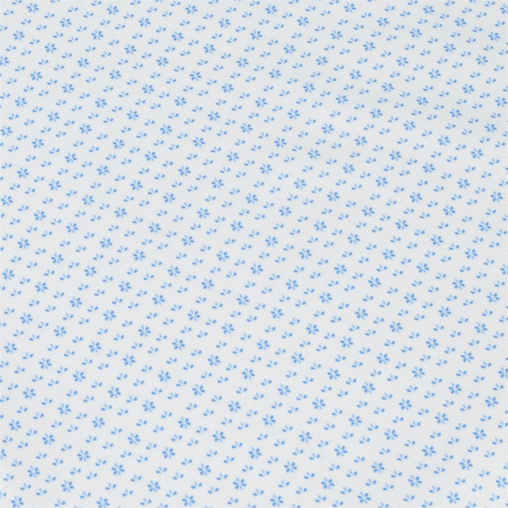 Kelso PrepFormance Polo