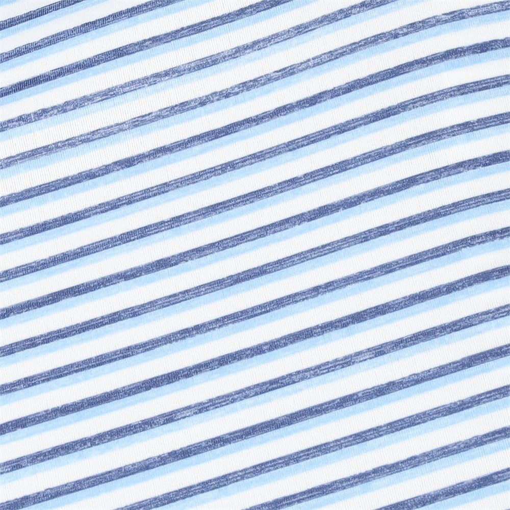 Warwick PrepFormance Polo - Fairway Styles