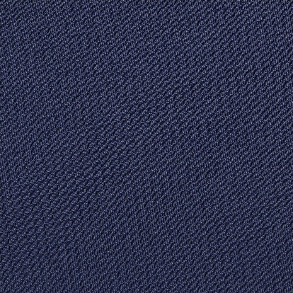 Women's Collagen 1/2 Zip Mid Layer