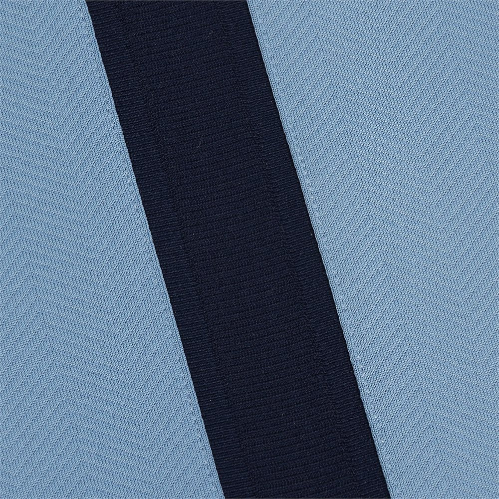 Delian 2.0 1/2 Zip Pullover