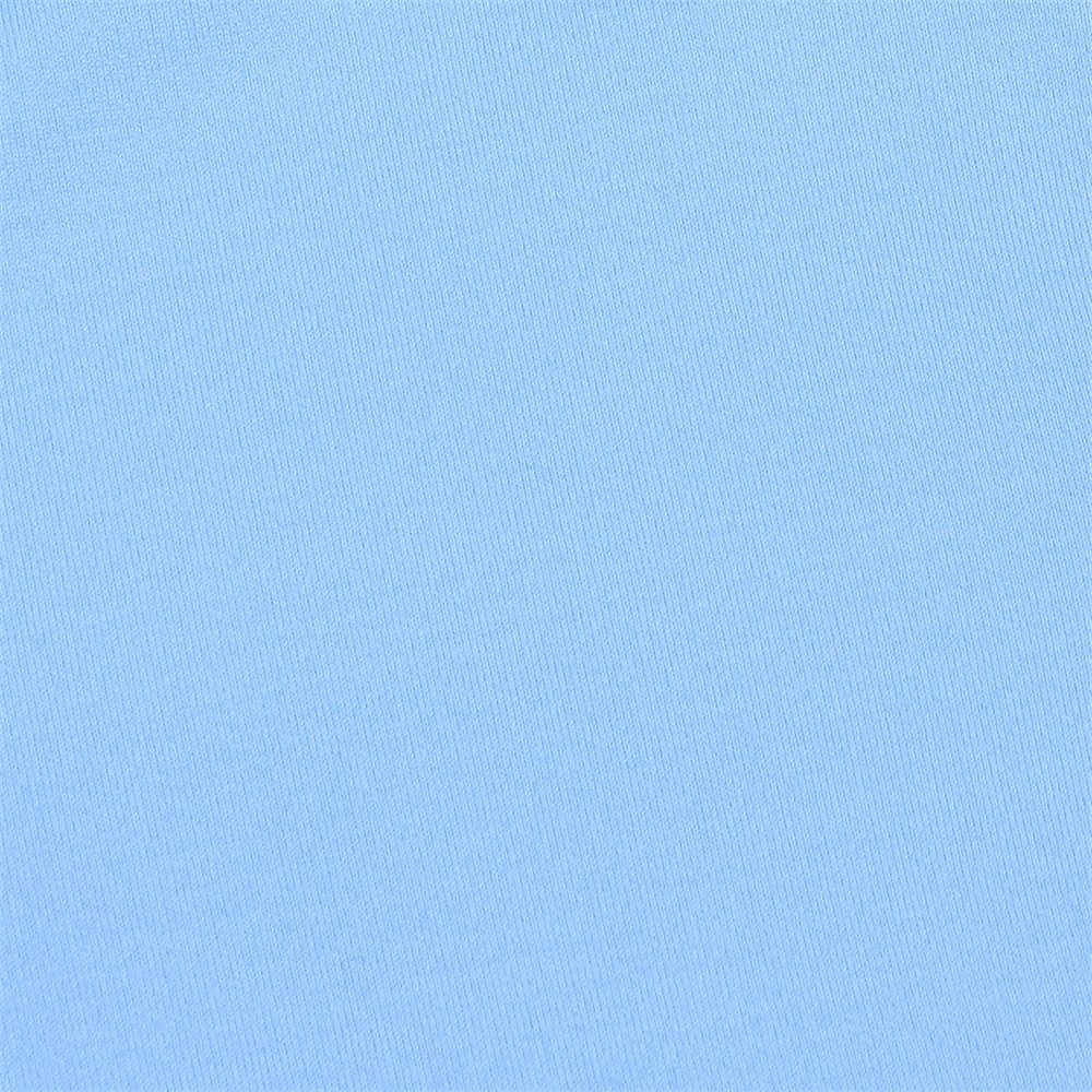 Women's Elena Cooling Long Sleeve Polo