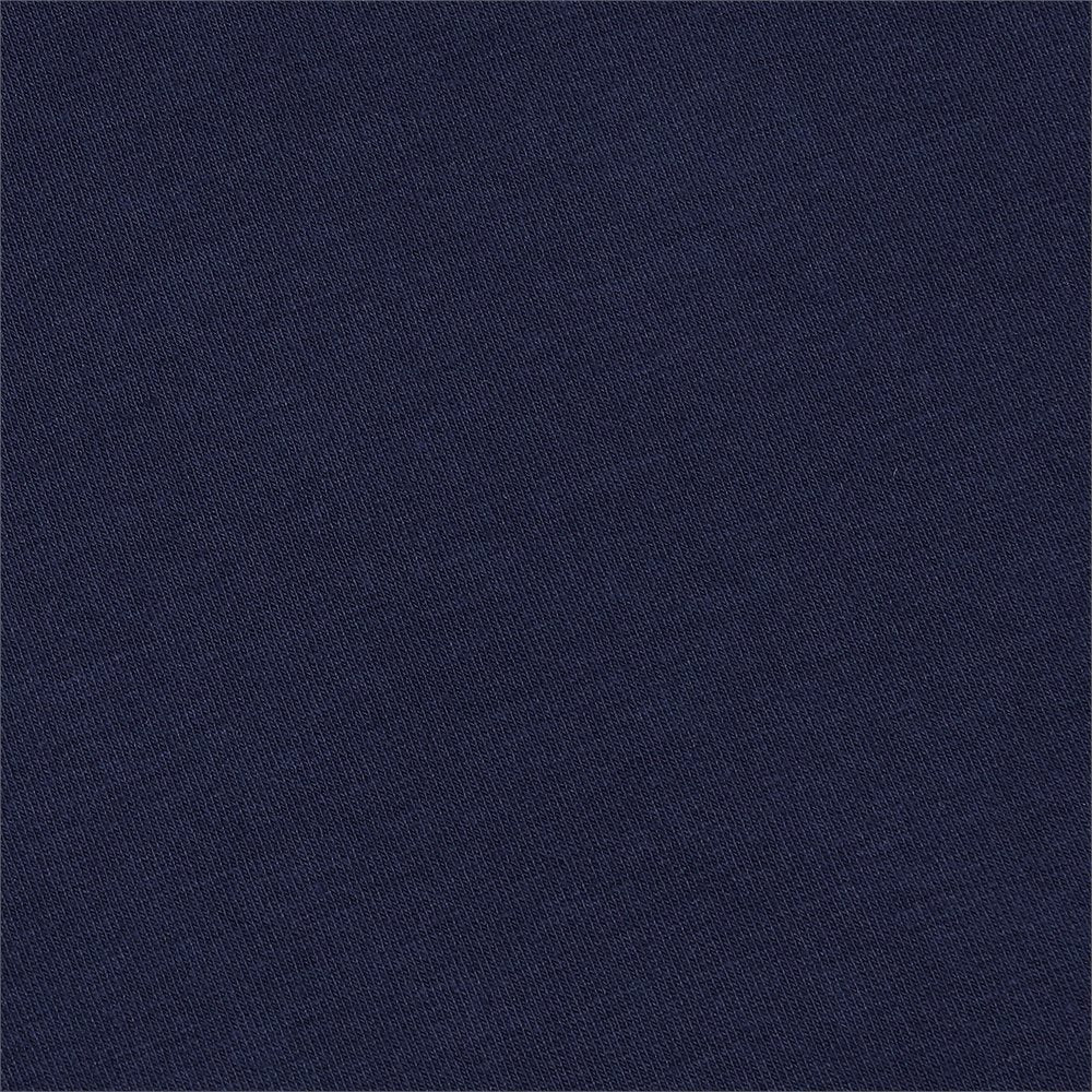 Hollow Pima Polo