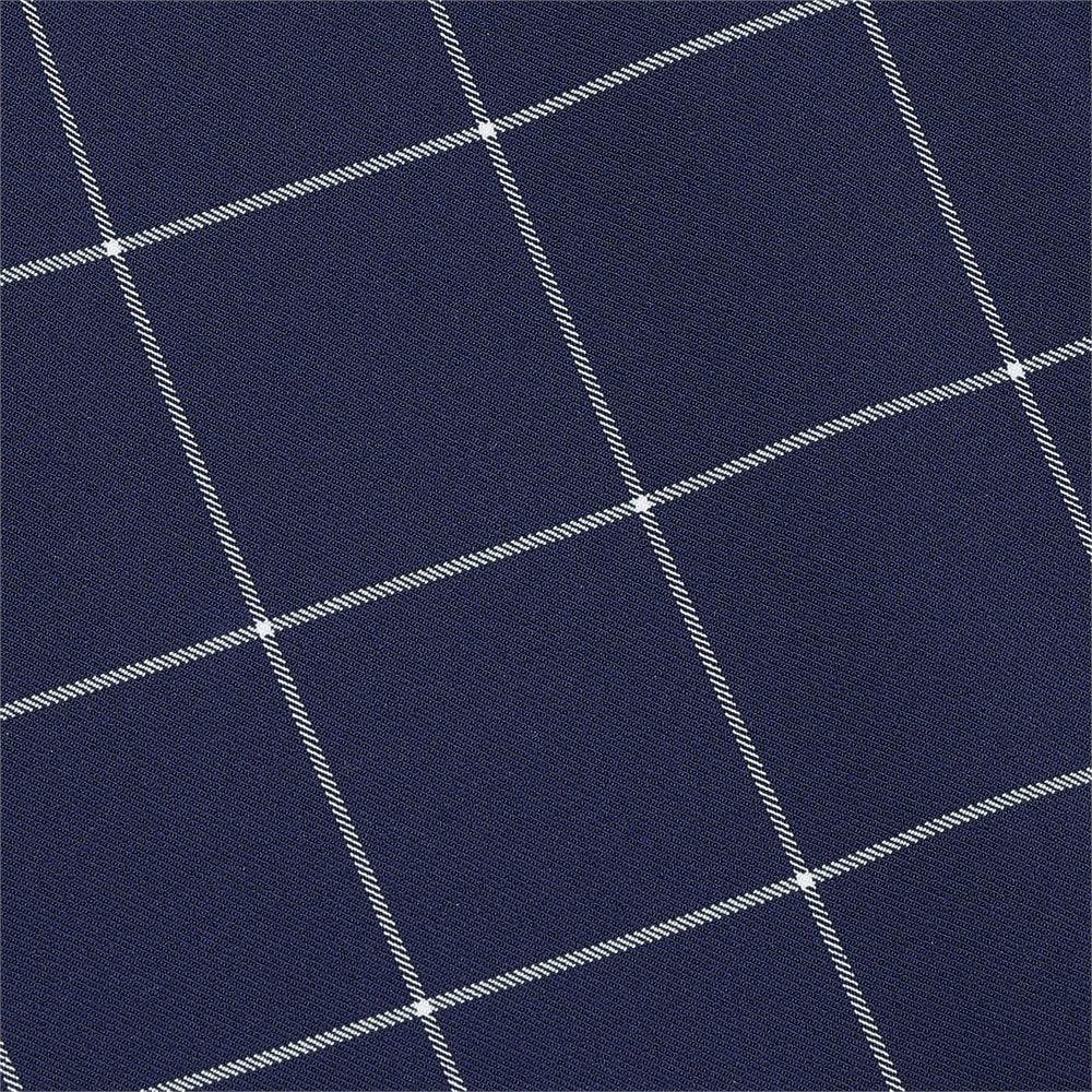 Women's Ikala 7/8 Tregging Pants