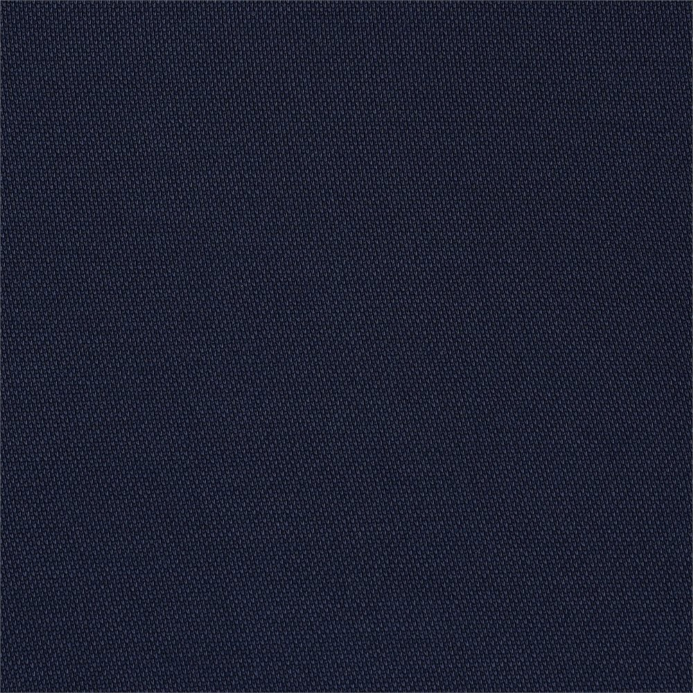 Kallen Hooded Midlayer