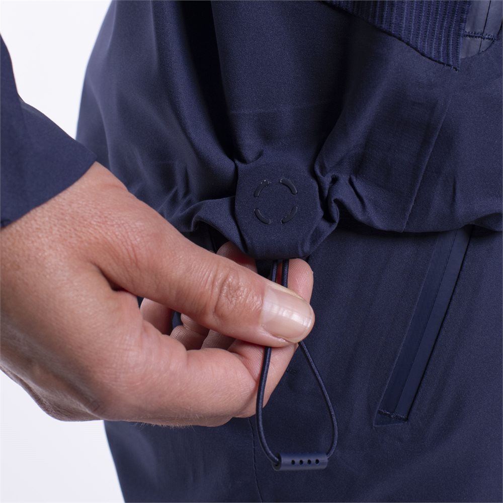 Women's Pro 3L 3.0 Jacket