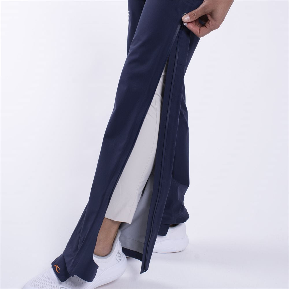 Women's Pro 3L 3.0 Pants