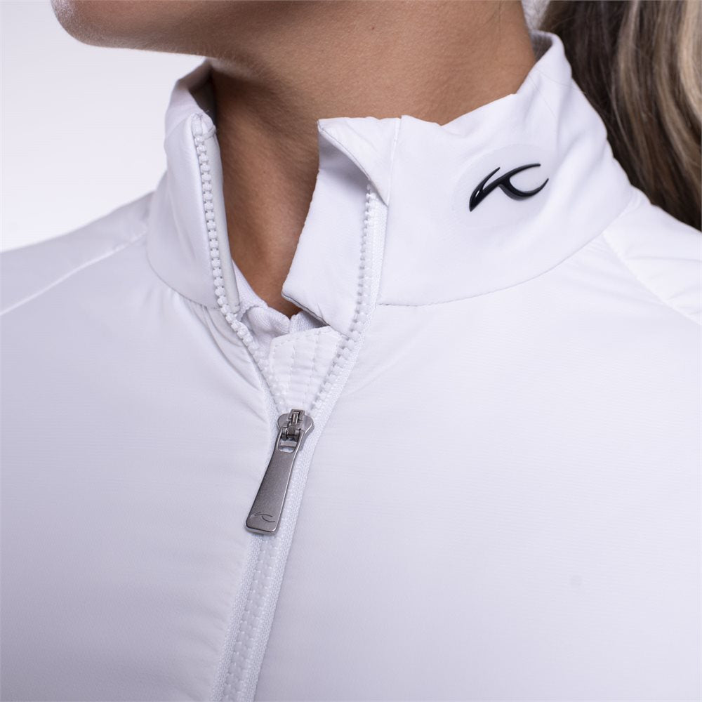 Women's Radiation Jacket