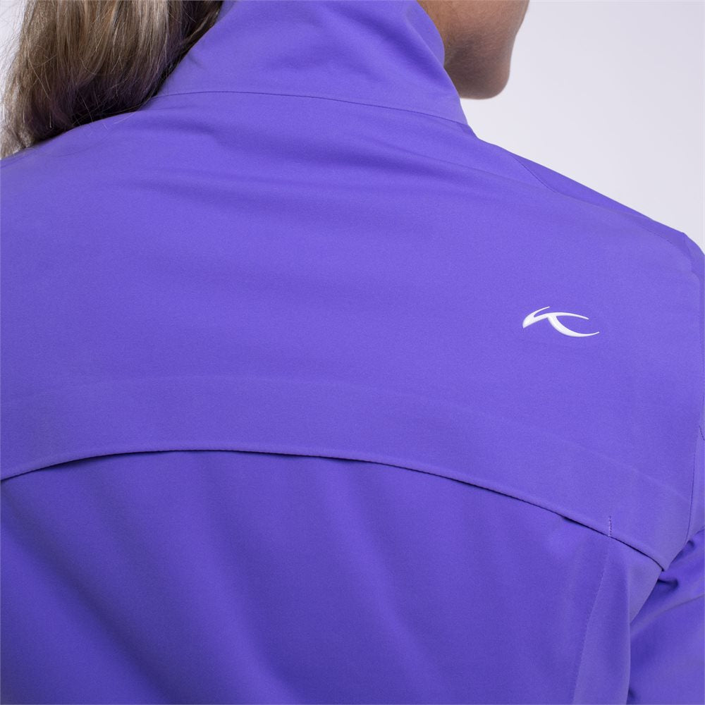 Women's Rain Rescue 2.5L Jacket