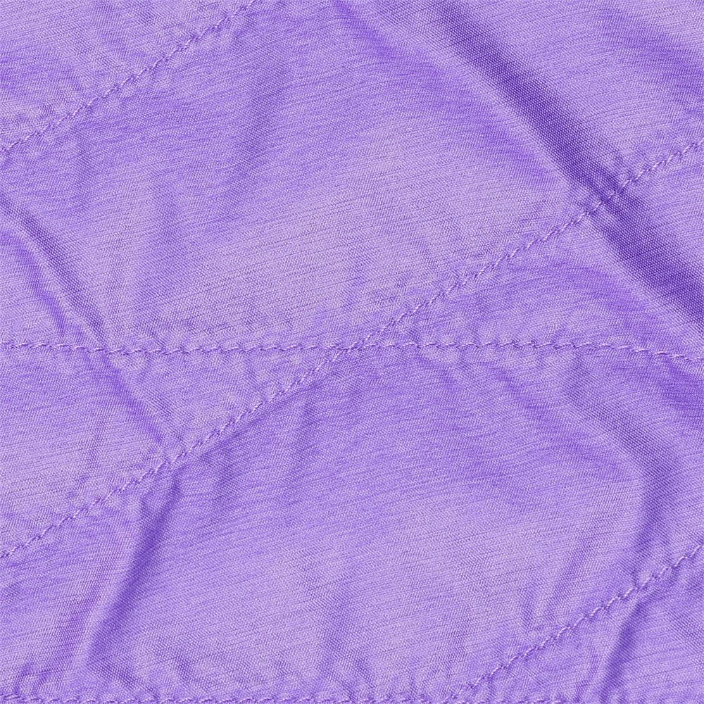 Women's Retention Vest