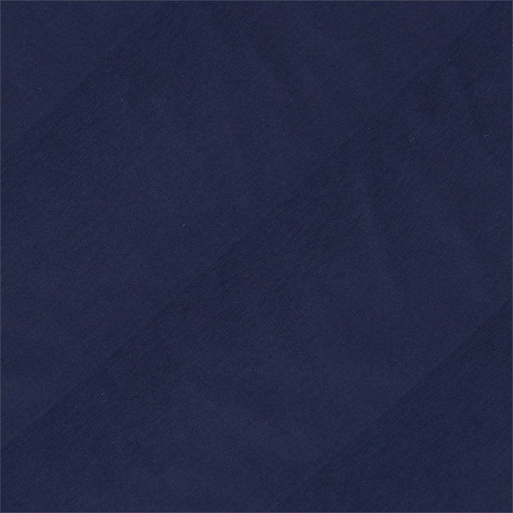 Women's Sundance Jacket