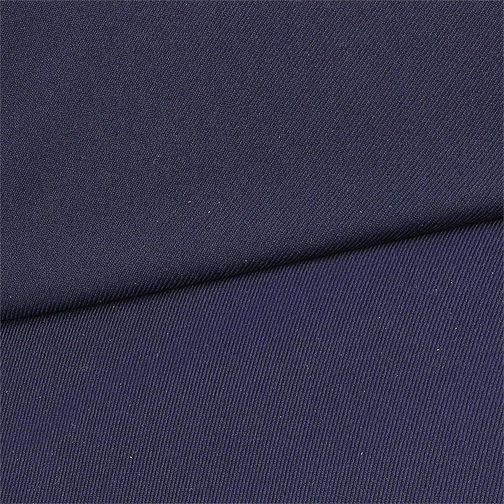 Wide Brim Unisex Hat - Fairway Styles