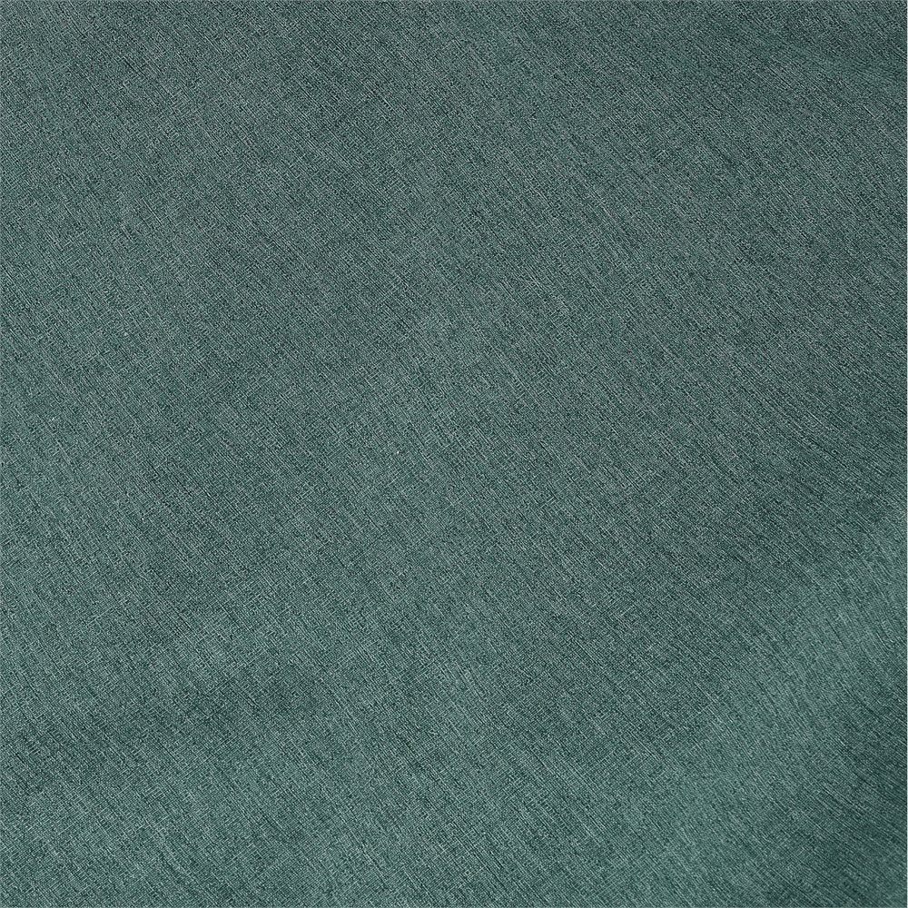 Boardwalker Chino Shorts