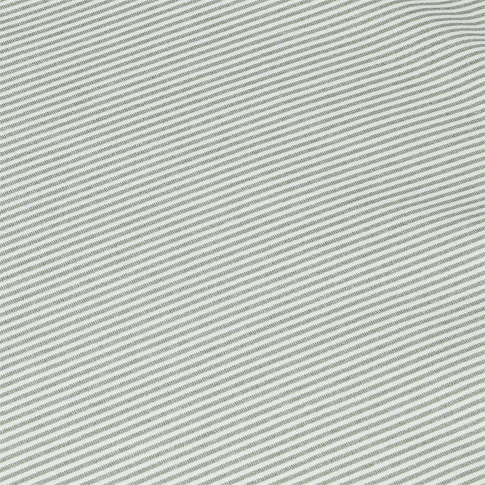 Monterey Microstripe Performance Polo