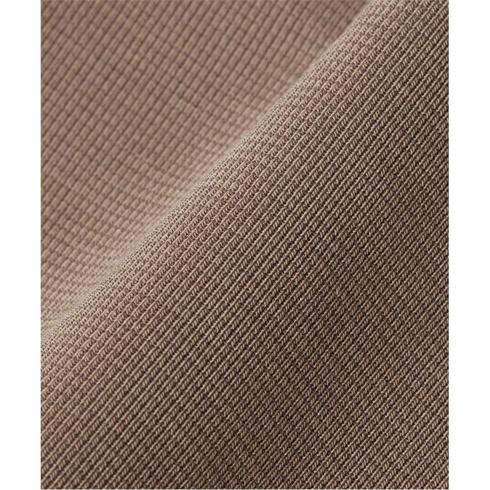 Women's Richie Long Sleeve Polo