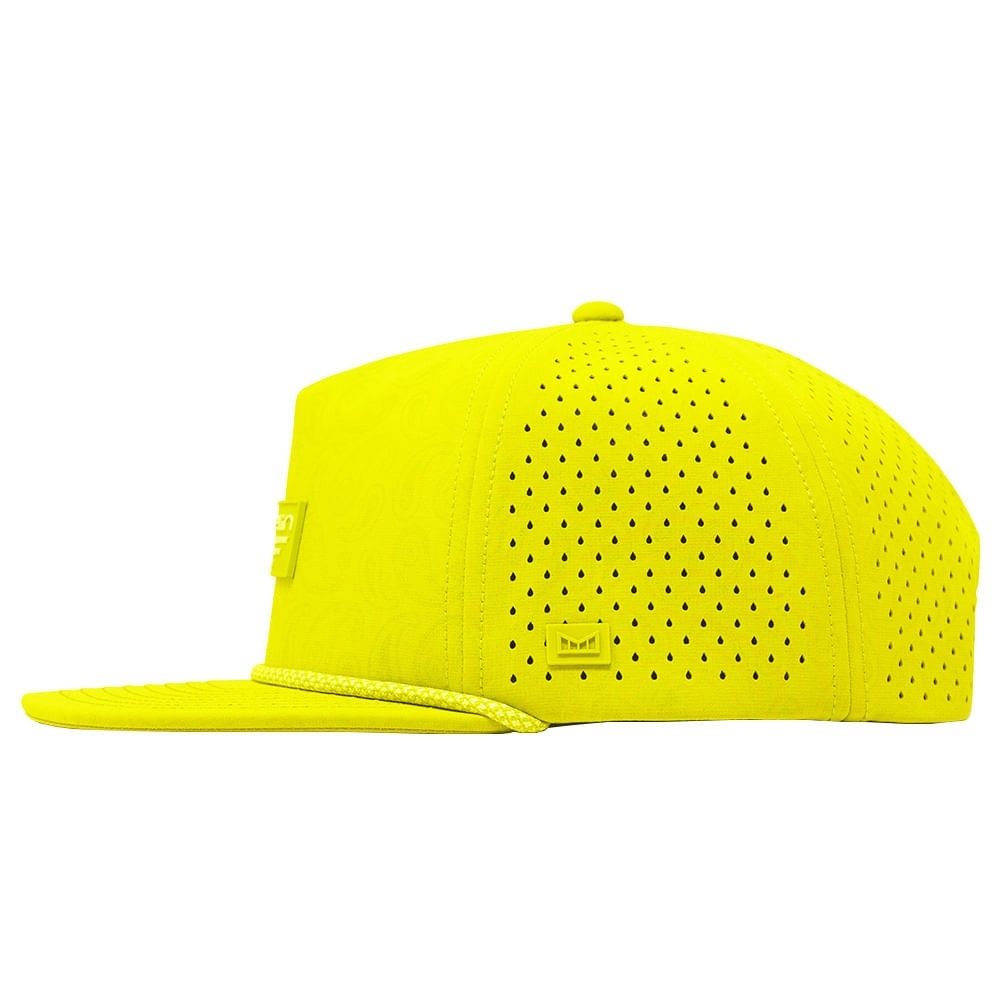 Coronado Links Hydro Hat