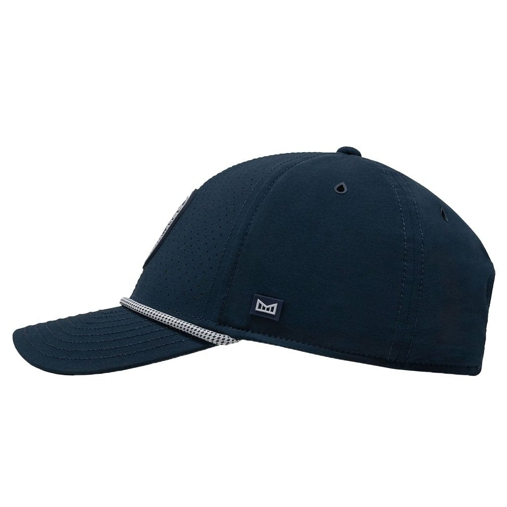 Hydro A-Game Drive Hat