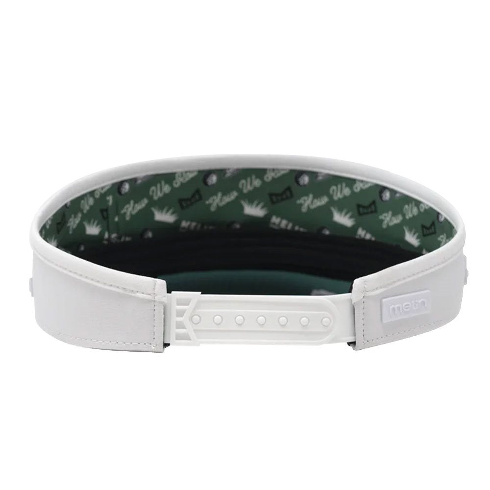 Hydro Coast Links Hat