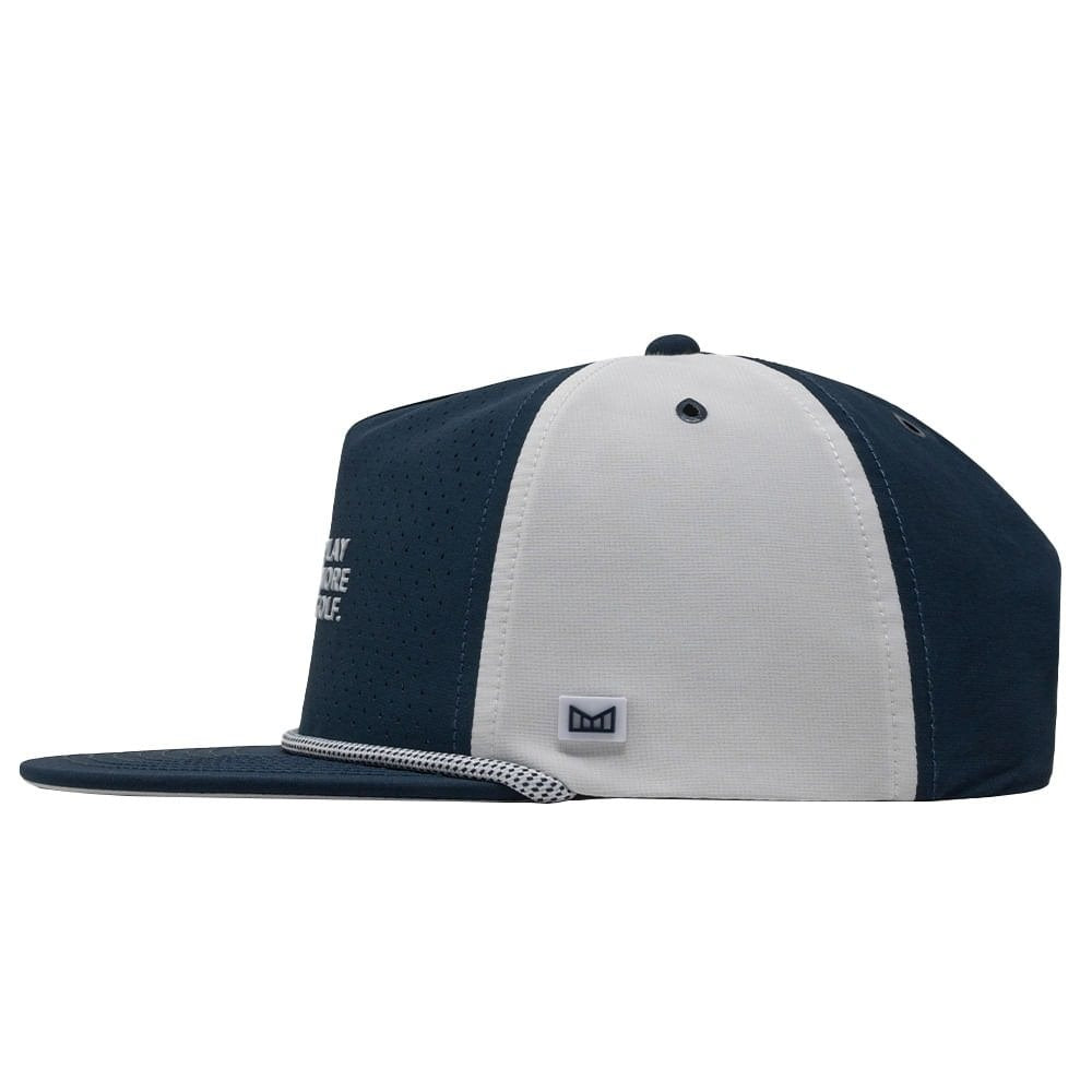 Hydro Coronado Drive Hat