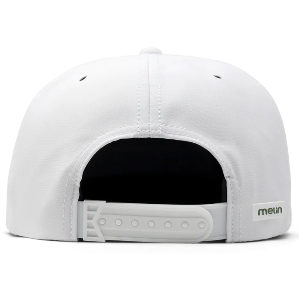 Hydro Coronado Links Hat