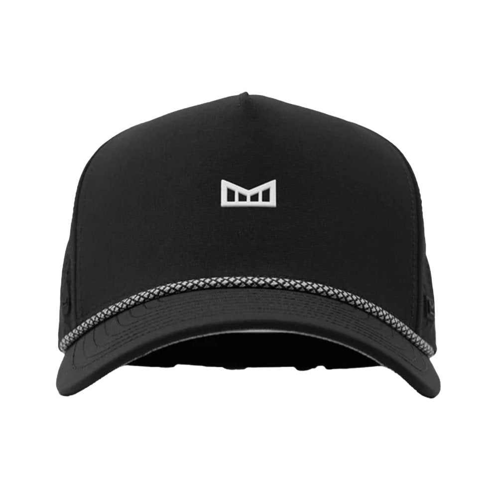 Odysea Hydro Rope Hat