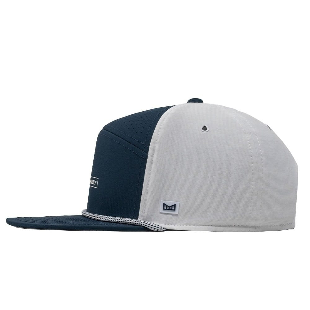 Hydro Trenches Drive Hat