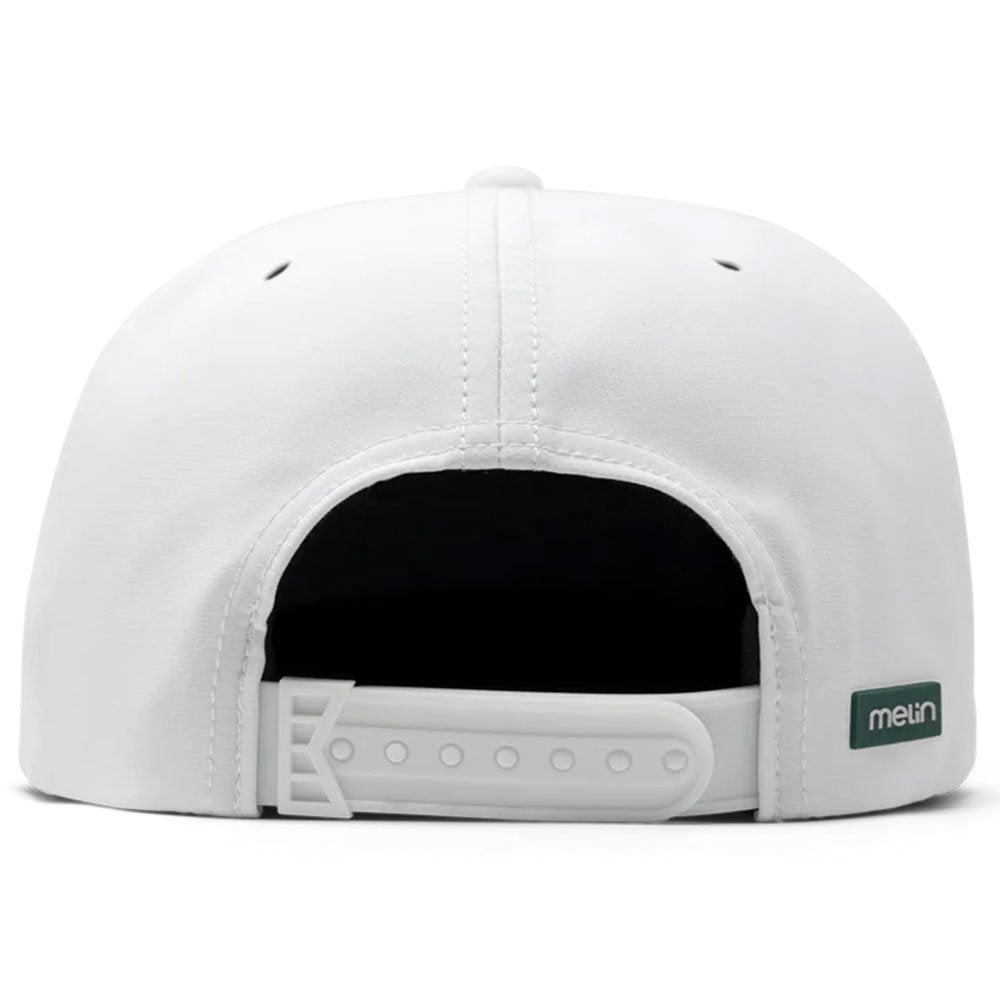 Hydro Trenches Links Hat