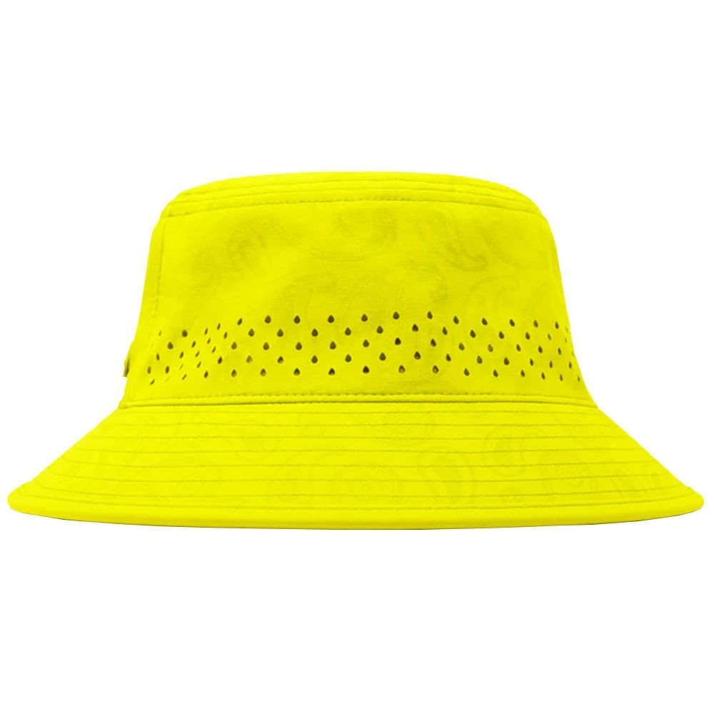 Links Hydro Caddy Hat