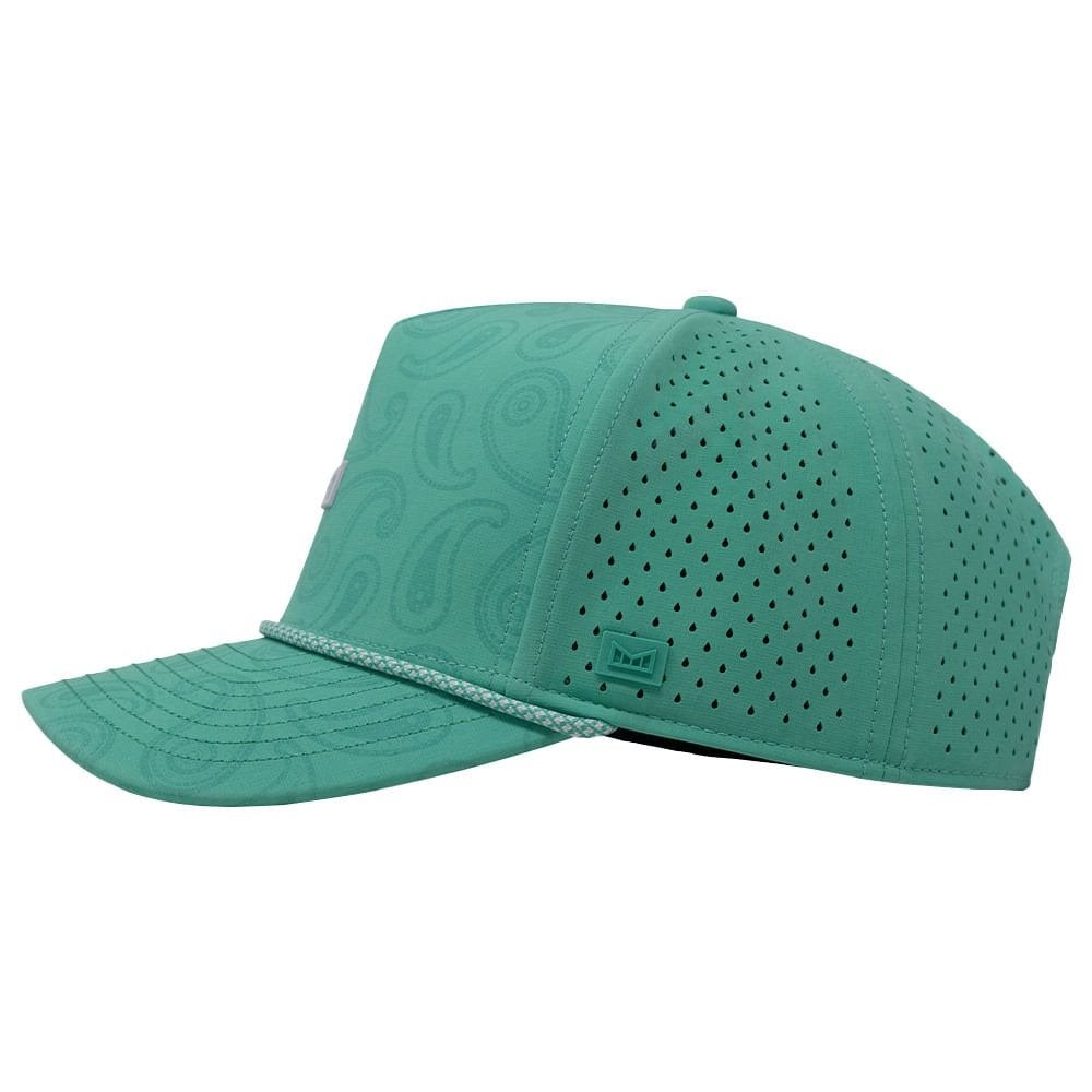 Odysea Links Hydro Hat