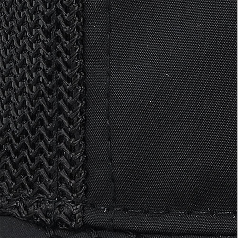 4:AM Club Neighborhood Hat