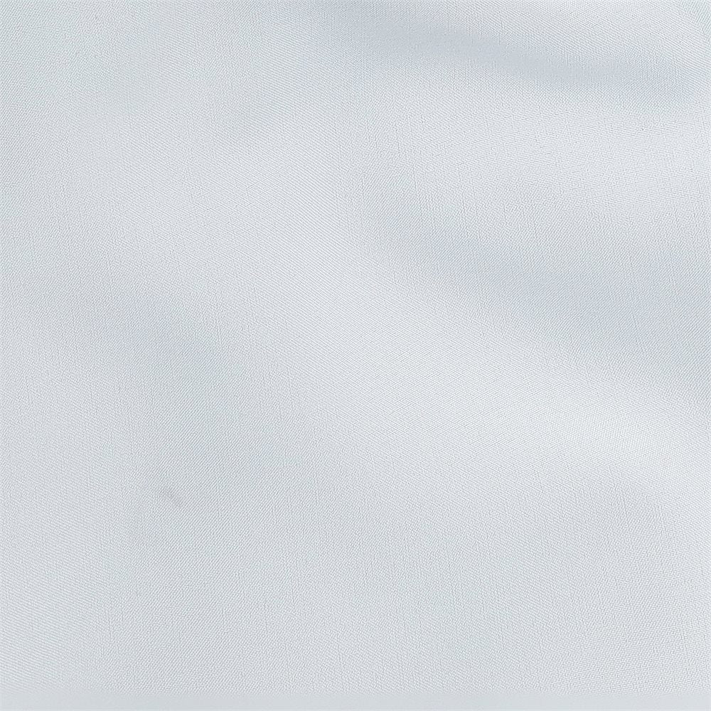 Sport Utility Anorak Jacket