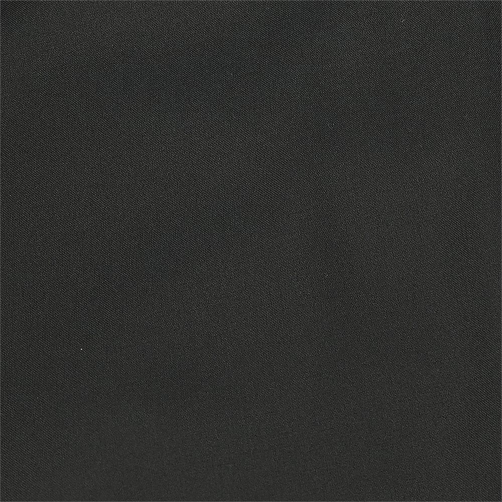 Sport Utility Windshirt