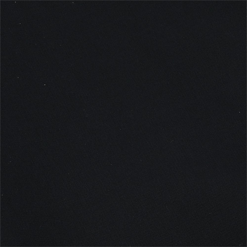 Sportcross Easy Pants