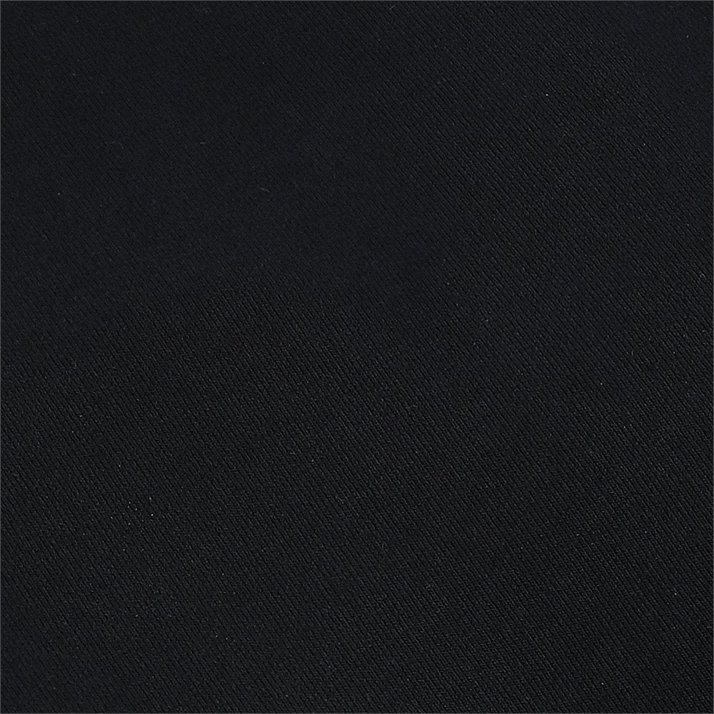 Superstretch Utility Pants