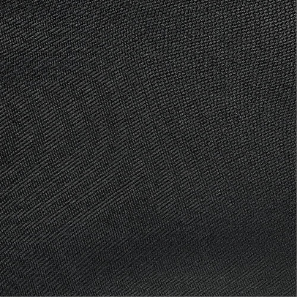 Trophy Crew Pullover - Fairway Styles