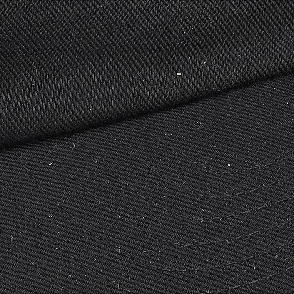 Club Unstructured Small Swoosh Logo Hat