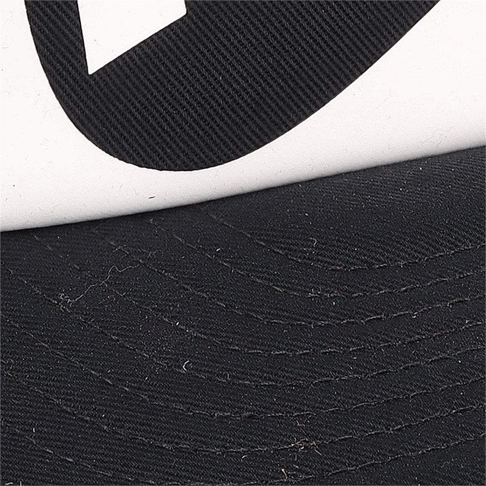 DF Rise S CB OVR Futra Hat