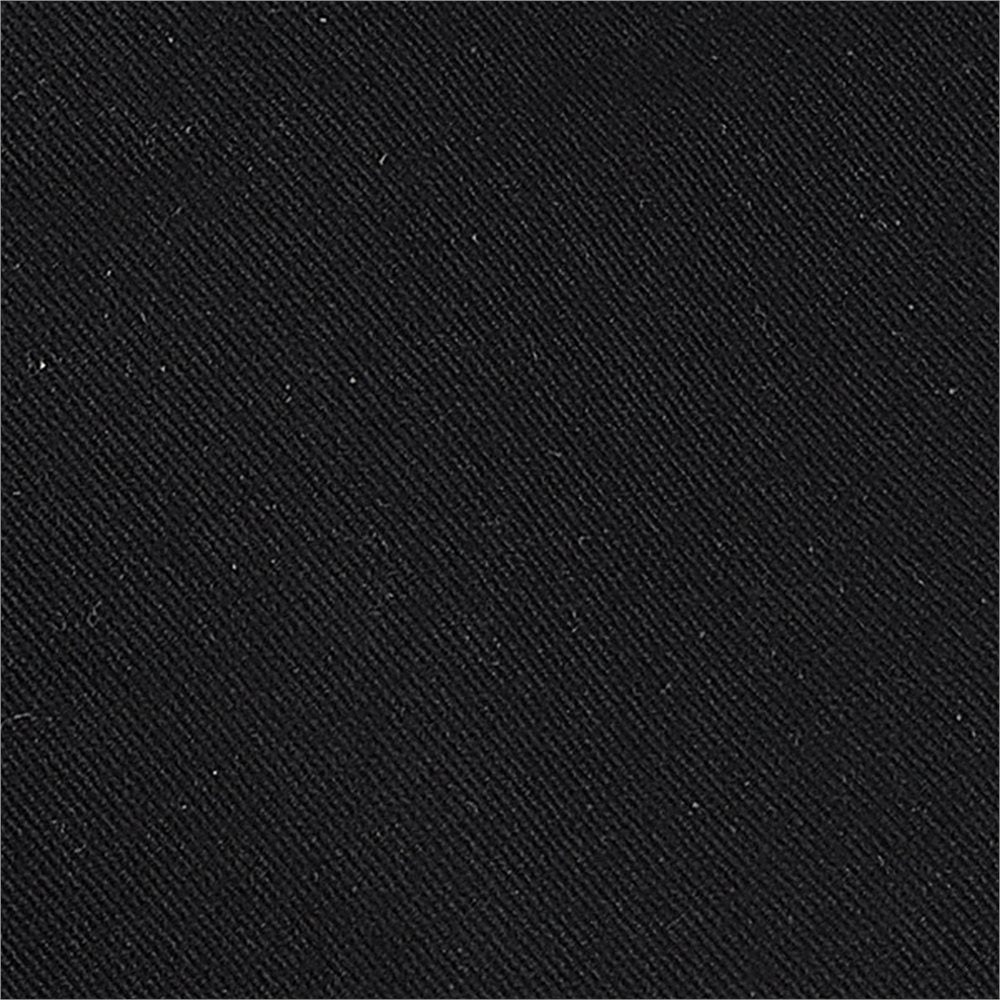 Women's Victory Skirt