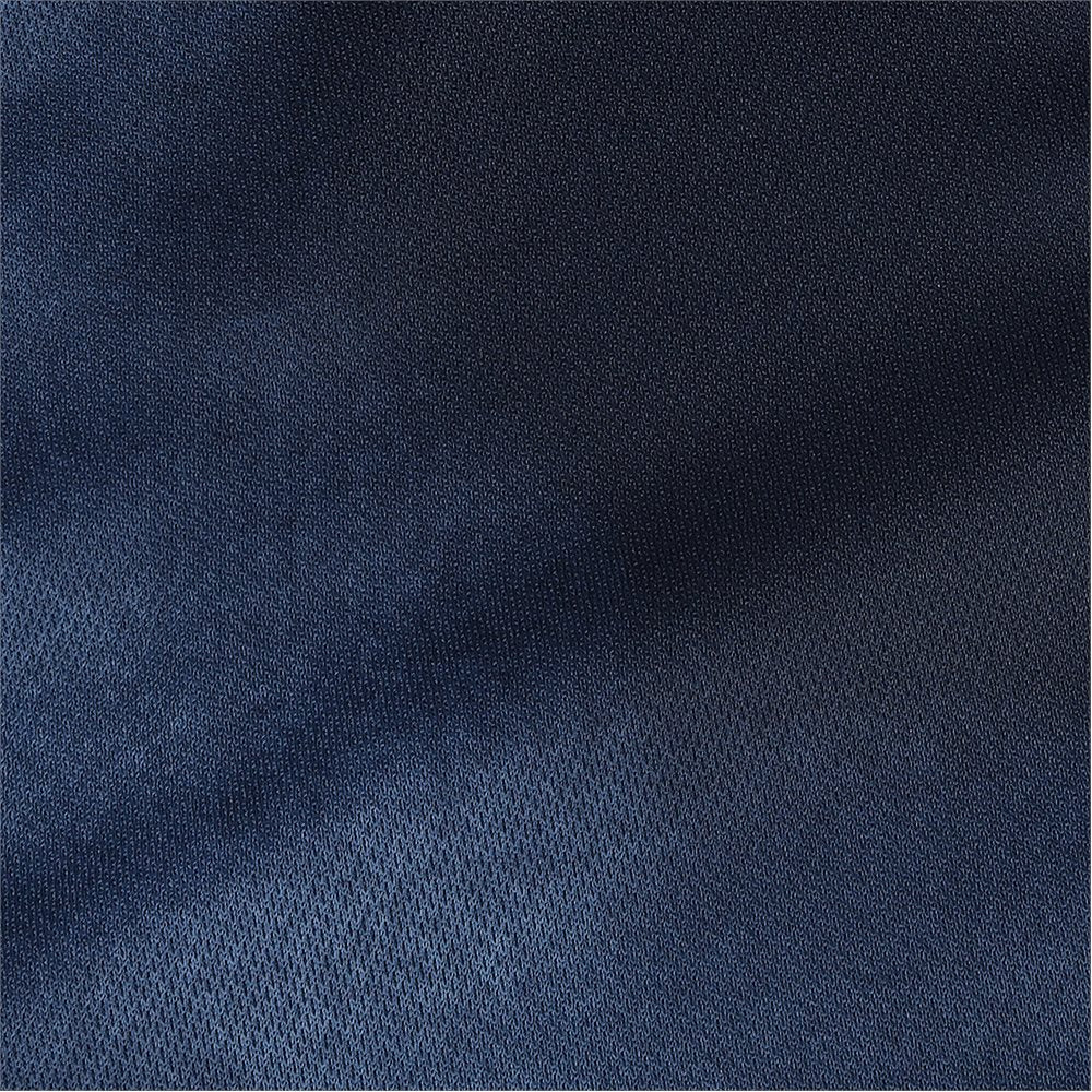 Women's Victory Dri-FIT Printed Sleeveless Polo