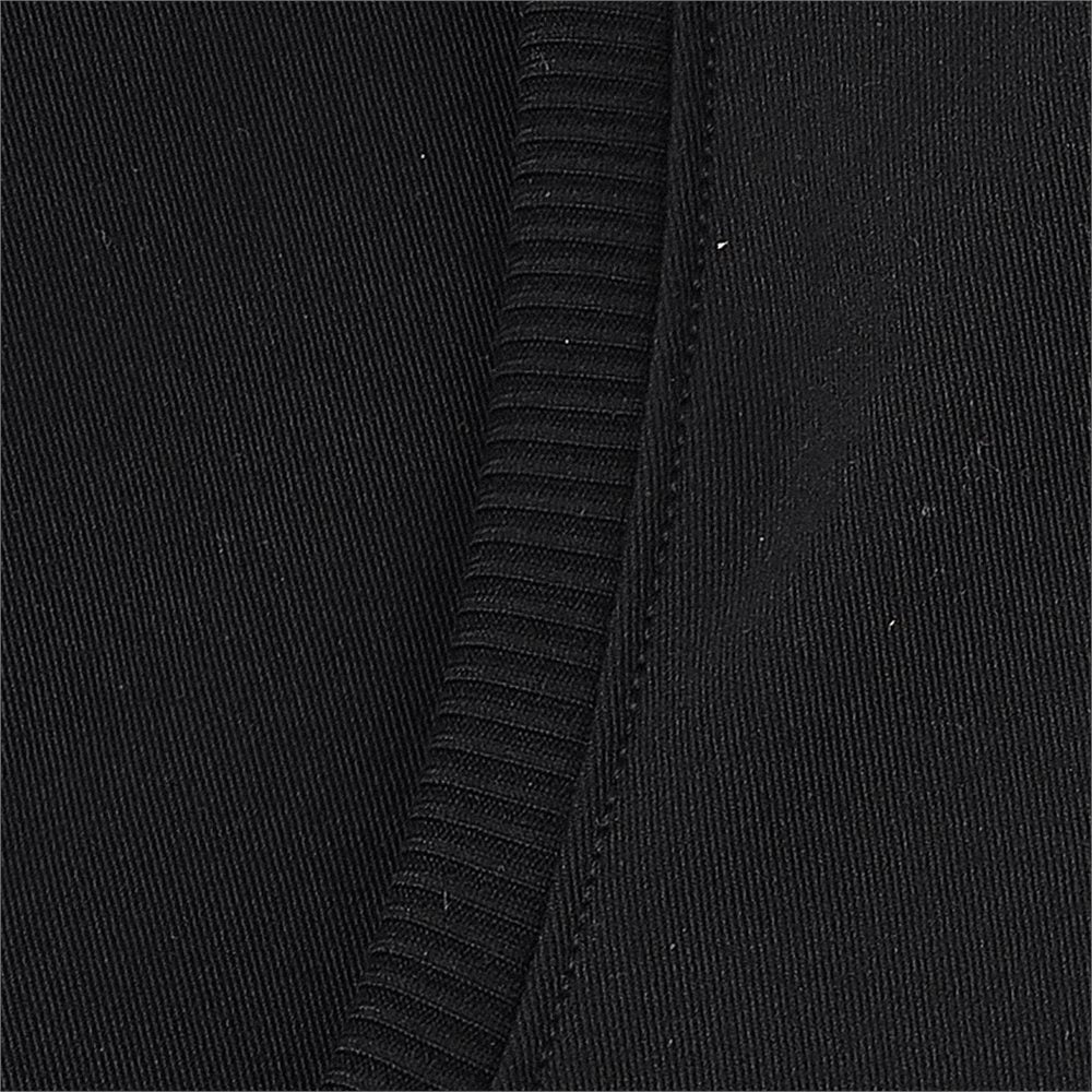 Women's Dri-FIT Victory Sleeveless Polo