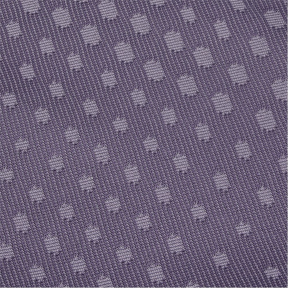 Women's Tour Dri-FIT ADV Jacquard Golf Polo