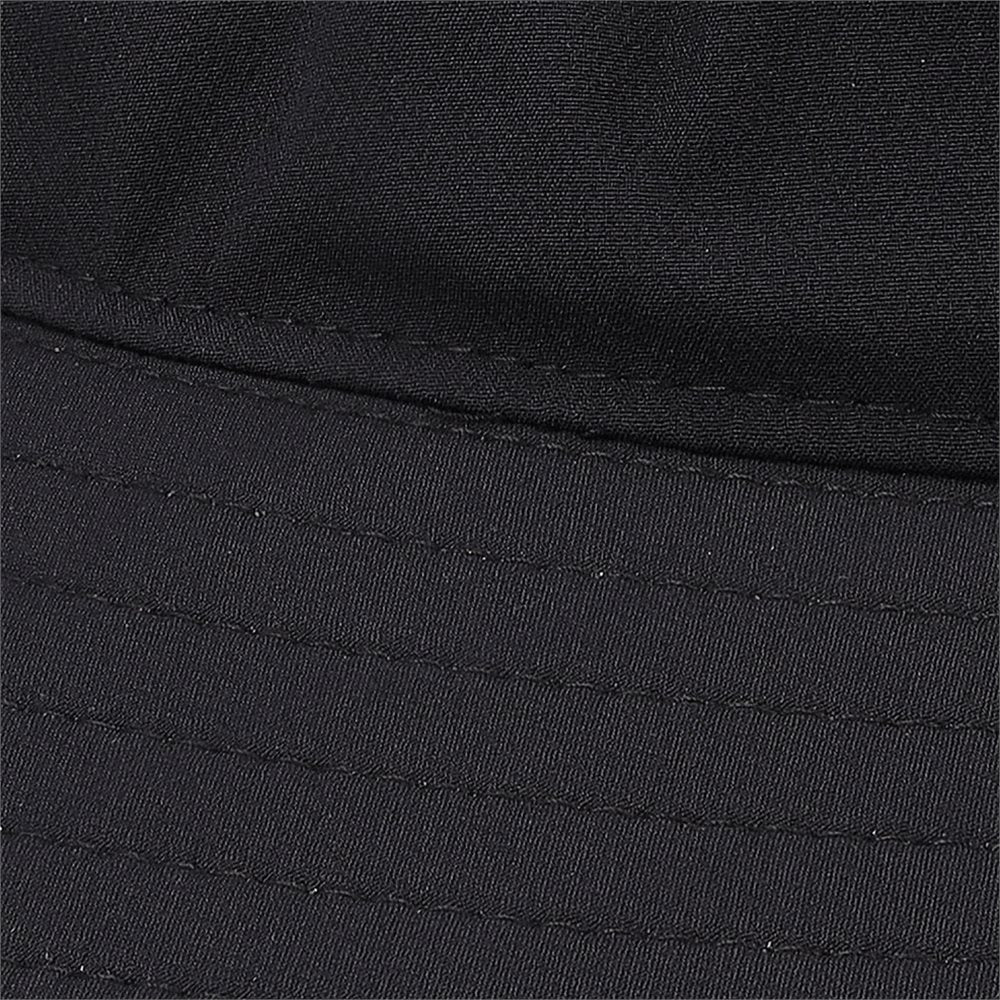 Dri-Fit Apex WB UV Bucket Hat