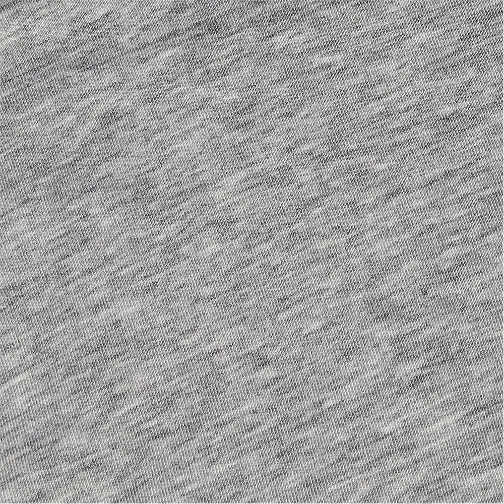 Dri-FIT Tour Heather Polo