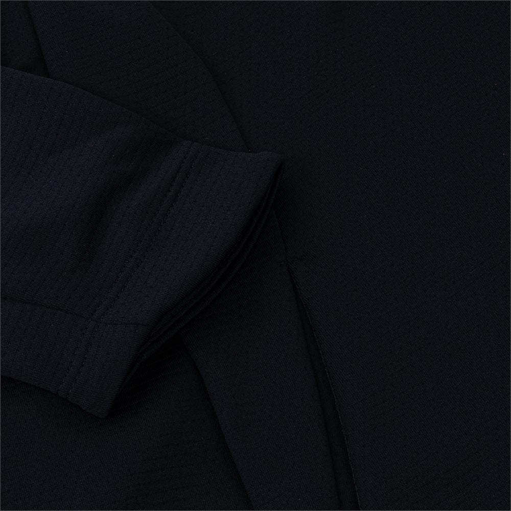 Women's Dri-FIT UV Advantage Full Zip Golf Top