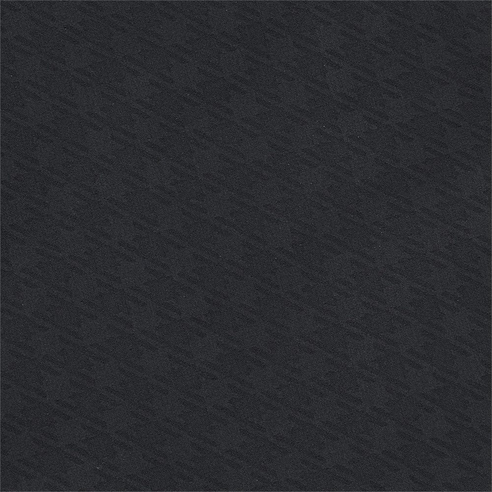 Women's Dri-FIT UV Victory Gingham Golf Joggers