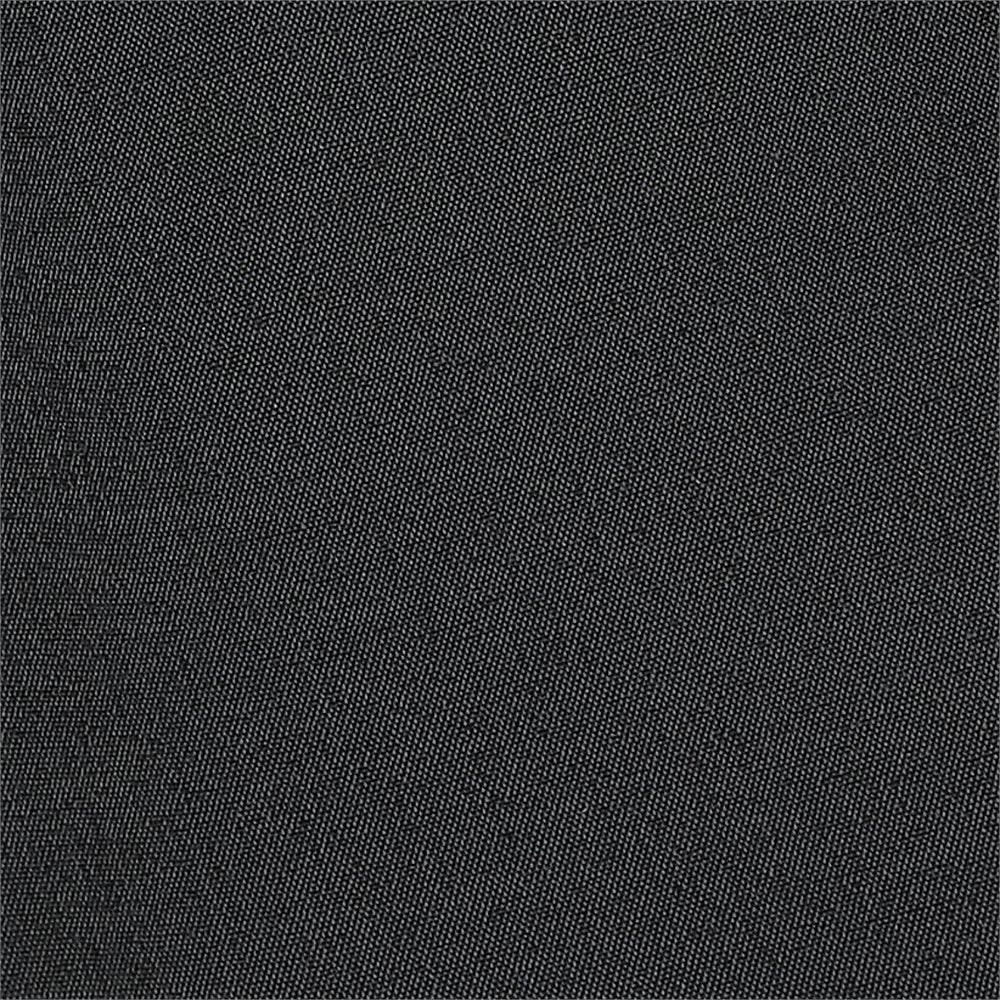 Dri-FIT Victory Shorts