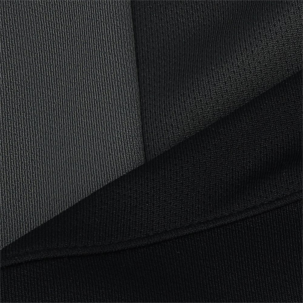 Dri-FIT Victory+ Color Block Golf Polo