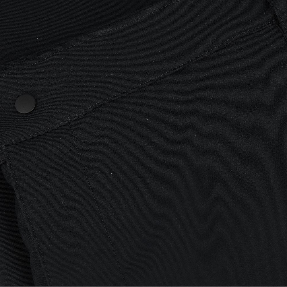 Dri-FIT Victory Pants