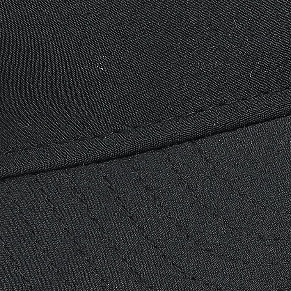 Dri-FIT Ace Swoosh Visor