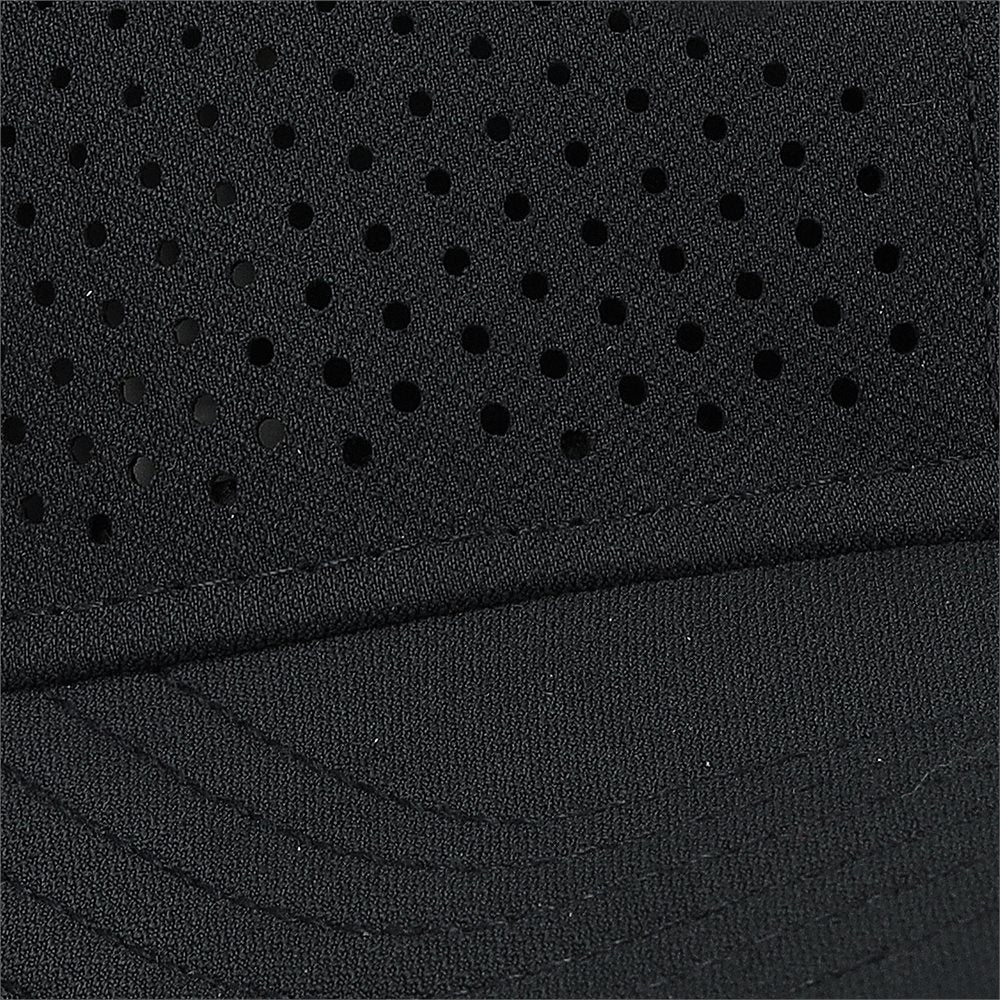 Dri-FIT ADV Rise Hat